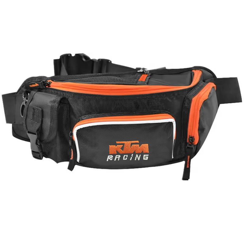 Miniatura 2 de Canguro KTM Zo